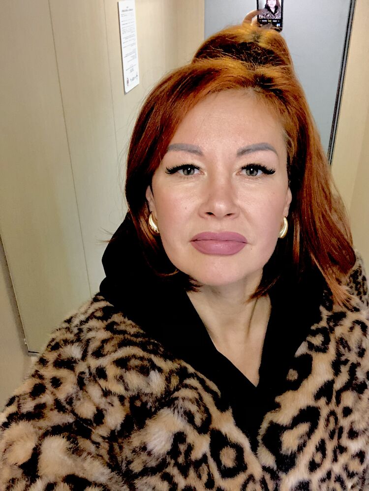 ���������� ������������, ���� ������� �����, 41 ���, ������������ ��� ������, ����� � ���������, c�������� ���������, ���������