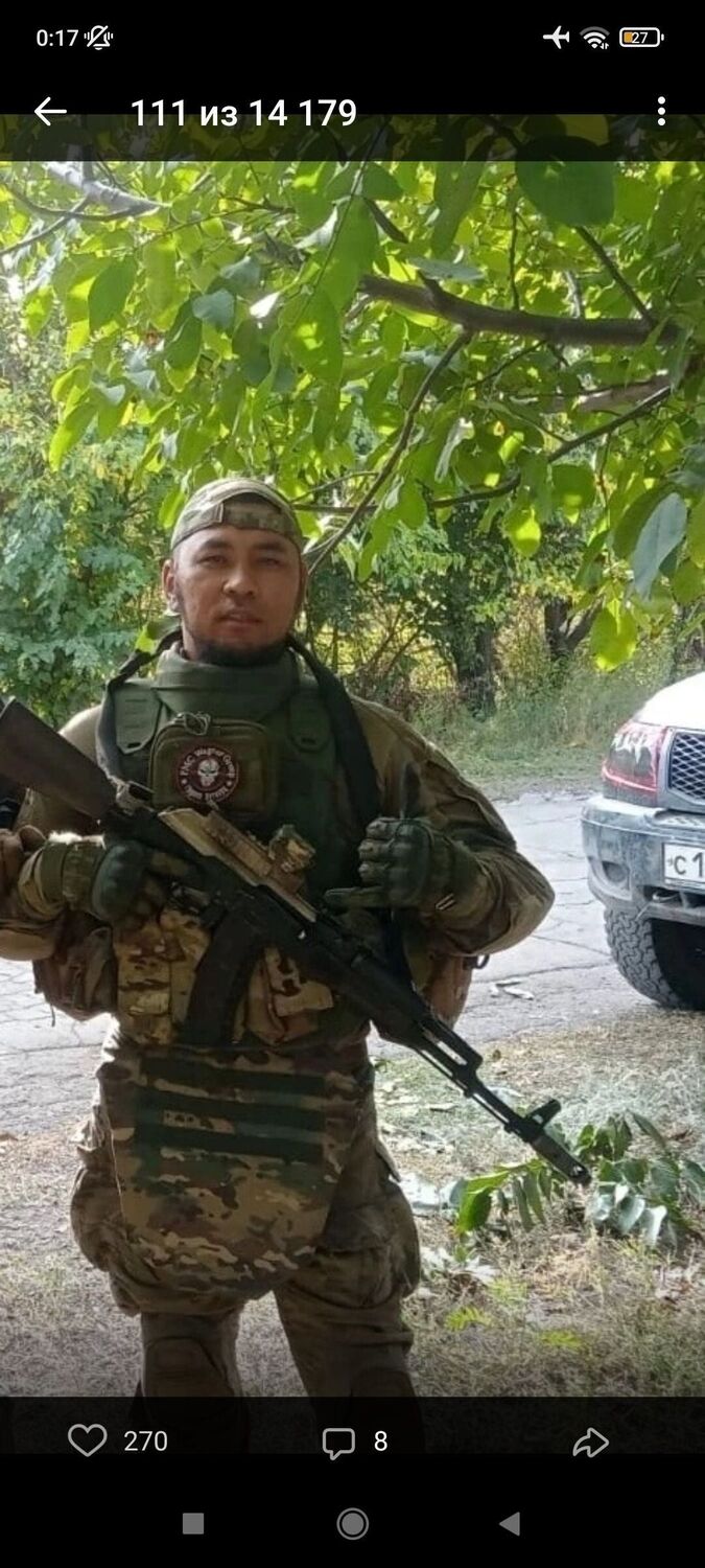  ,   , 37 ,   c 