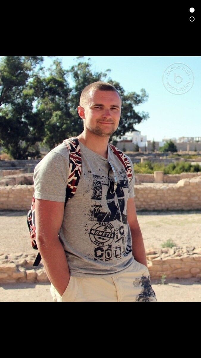 ���� 16233348 ������� ������, 33 ����, ���� ���������� � ������������