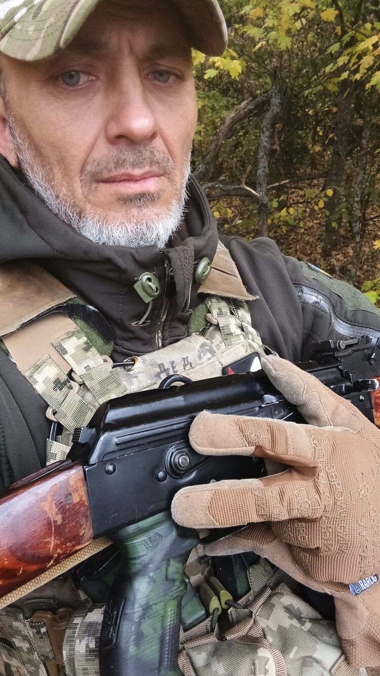 ���� 54467198 ������� ������, 44 ����, ���� ���������� � �������