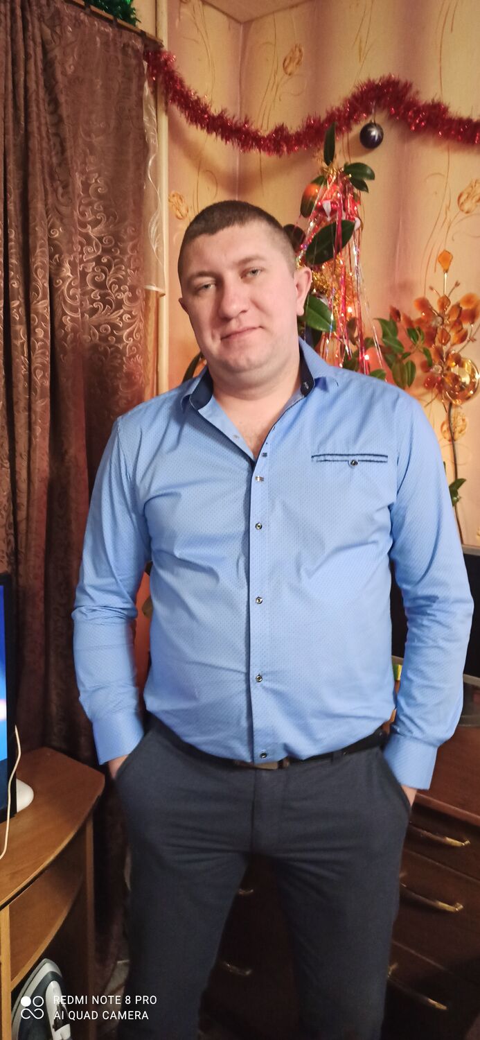 ���� 43918058 ������� �����, 39 ���, ���� ���������� � ����������