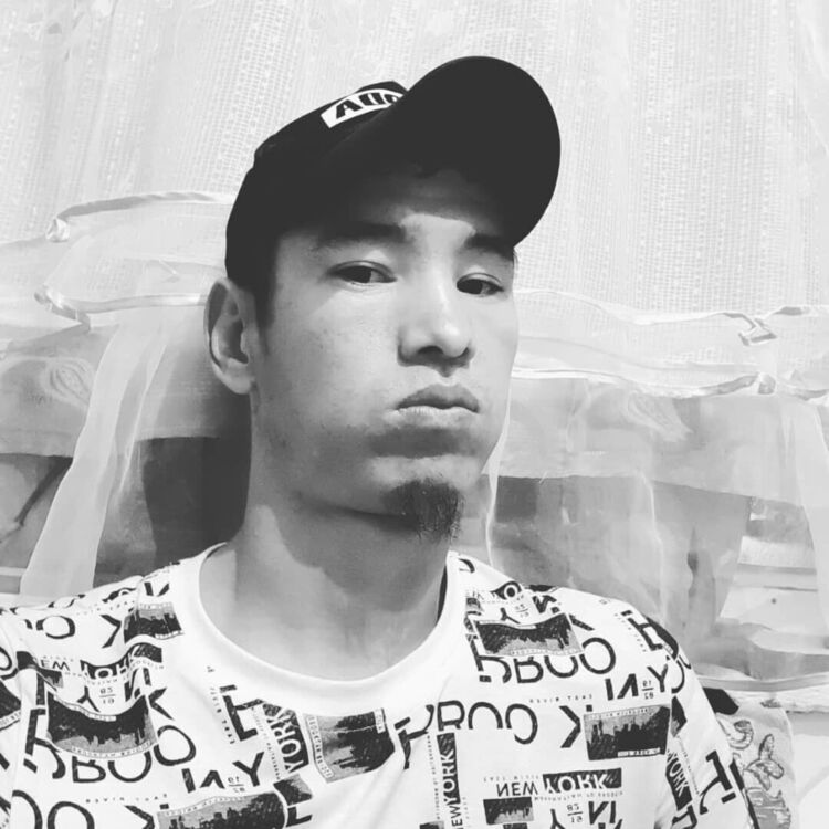 ���� 22051698 ������� ����, 35 ���, ���� ���������� � �������