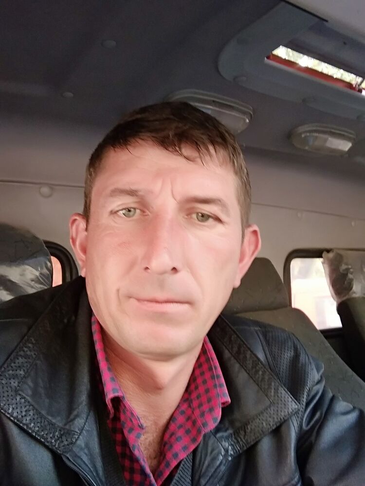 ���� 19496628 ������� ������, 45 ���, ���� ���������� � ������