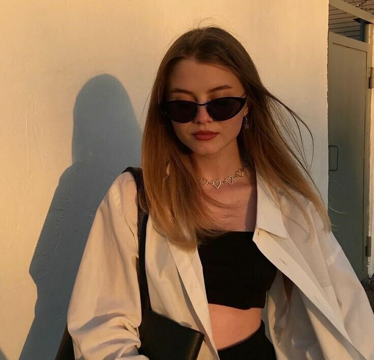 ���� 43301688 ������� ���, 23 ����, ���� ���������� � ������