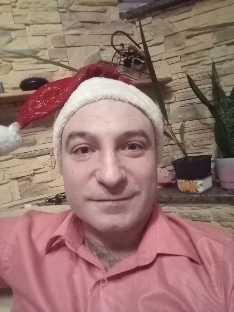  49787598  EvgenLykash, 40 ,    