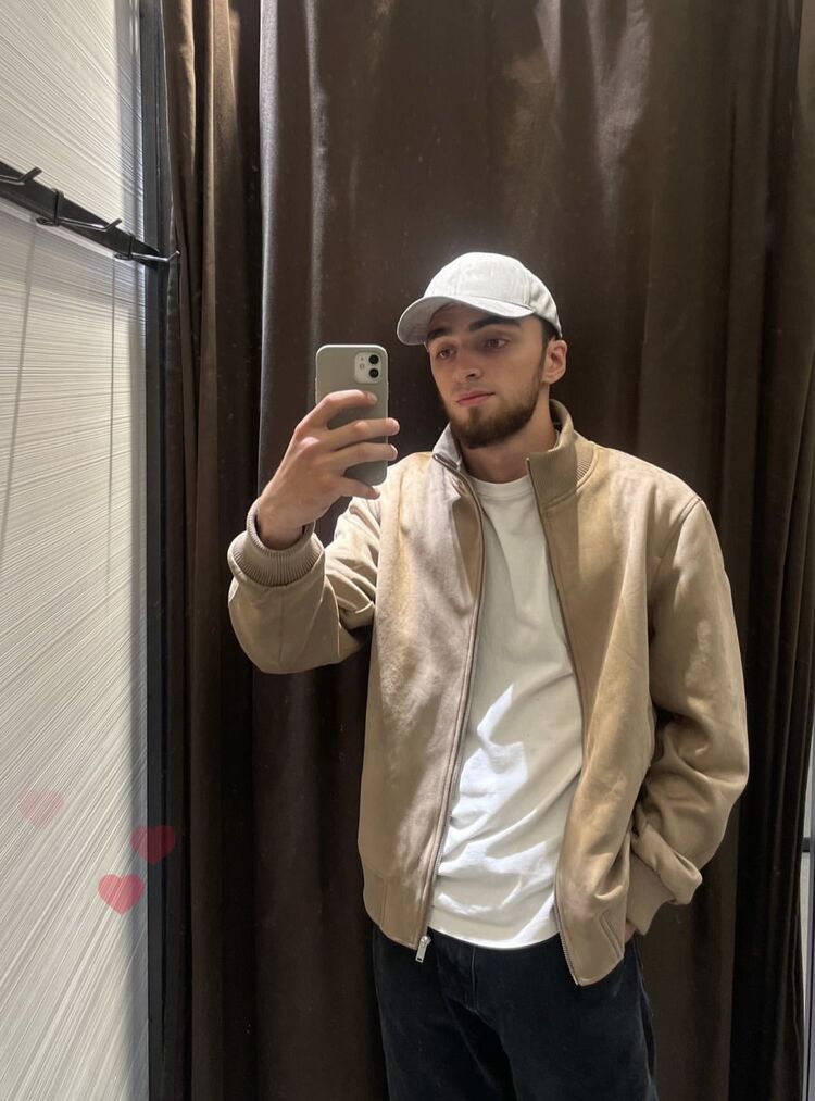 ���� 44526718 ����� �������, 22 ����, ���� ���������� � ����������