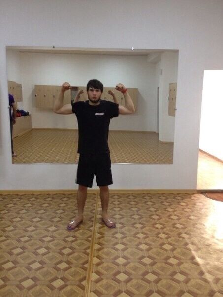 ���������� ������, ���� ������� ����, 31 ���, ������������ ��� ������, ����� � ���������, c�������� ���������, ���������