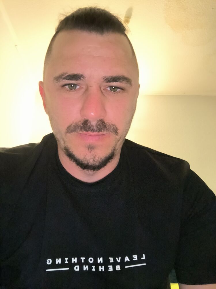  42460878  , 35 ,    