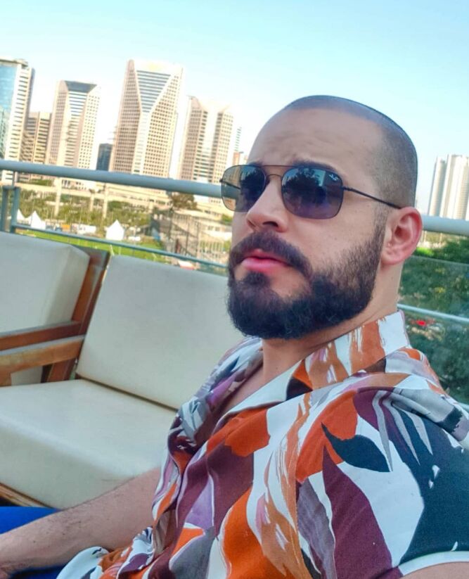 ���� 55454938 ������� ������, 35 ���, ���� ���������� � �������