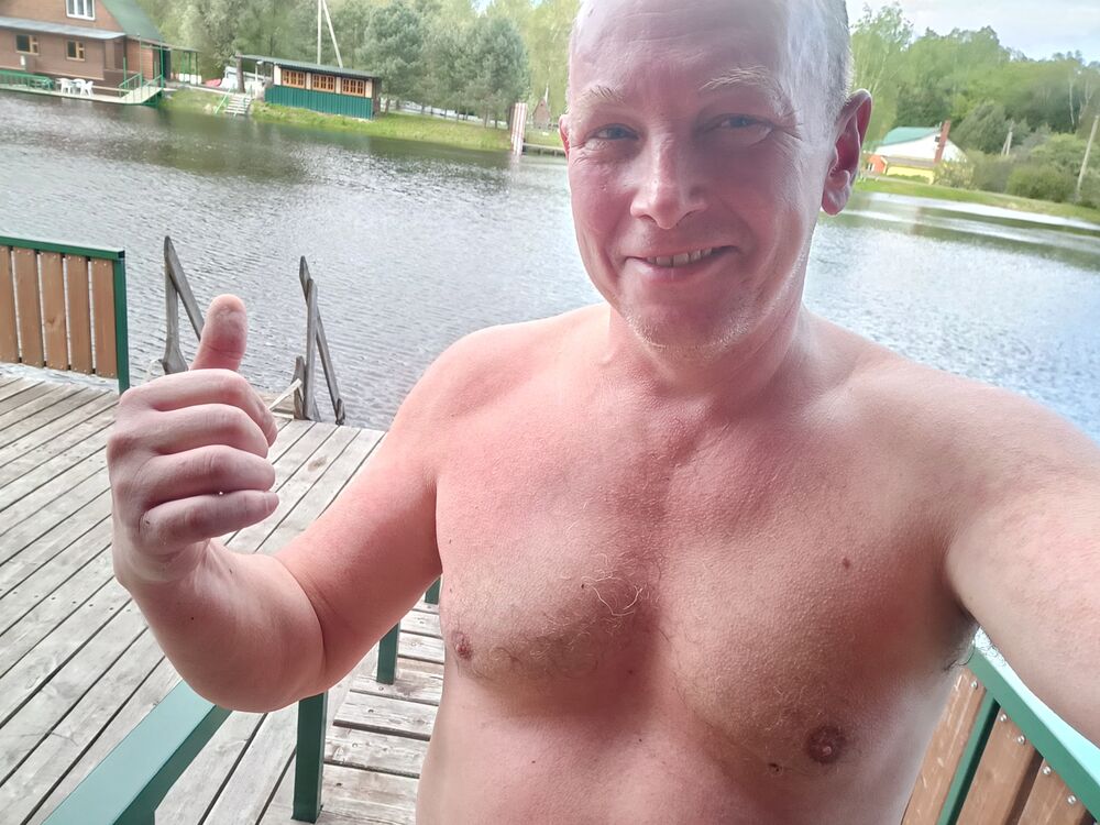 ���������� ��������, ���� ������� ��������, 53 ����, ������������ ��� ������