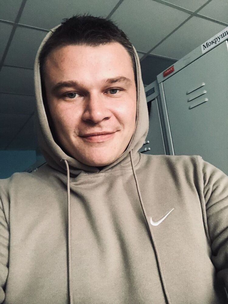 ���� 37922878 ������� �������, 32 ����, ���� ���������� � �����