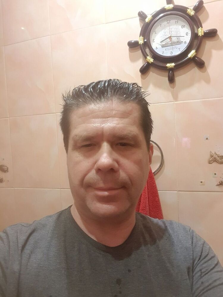 ���������� �������, ���� ������� ���������, 46 ���, ������������ ��� ������, ����� � ���������, c�������� ���������, ���������