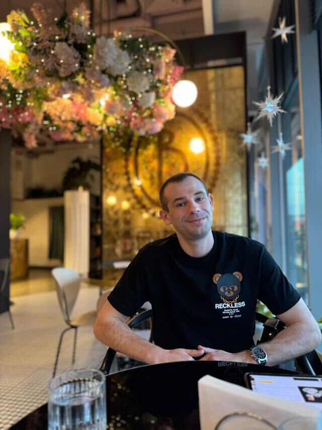 ���������� �����, ���� ������� ���������, 34 ����, ������������ ��� ����� � ���������, c�������� ���������, ���������