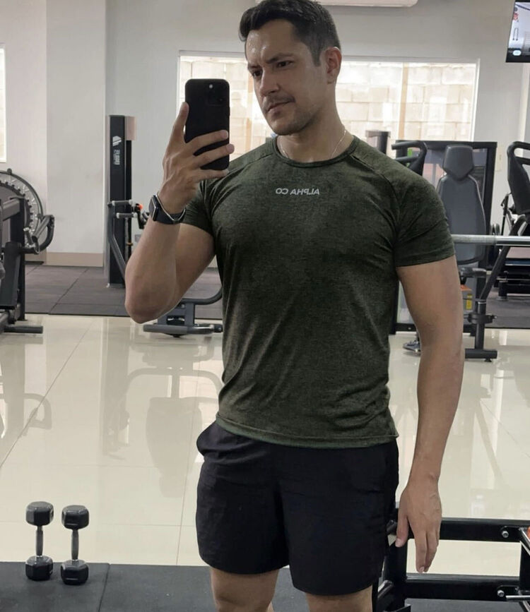 ���� 36175938 ������� �����, 43 ����, ���� ���������� � ������