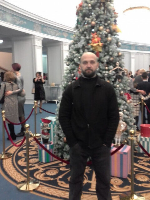 ���������� �����������, ���� ������� ������, 47 ���, ������������ ��� ����� � ���������, c�������� ���������