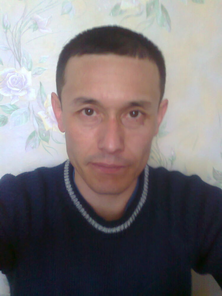  16016078  , 45 ,    
