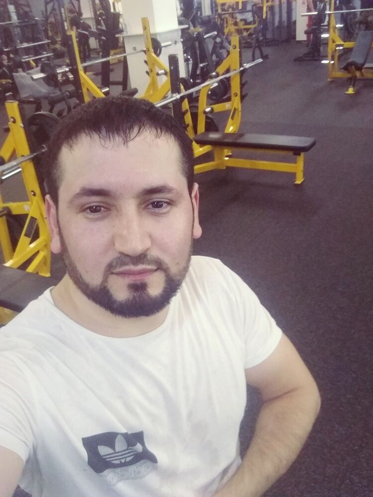  15117228  Hasan, 35 ,    