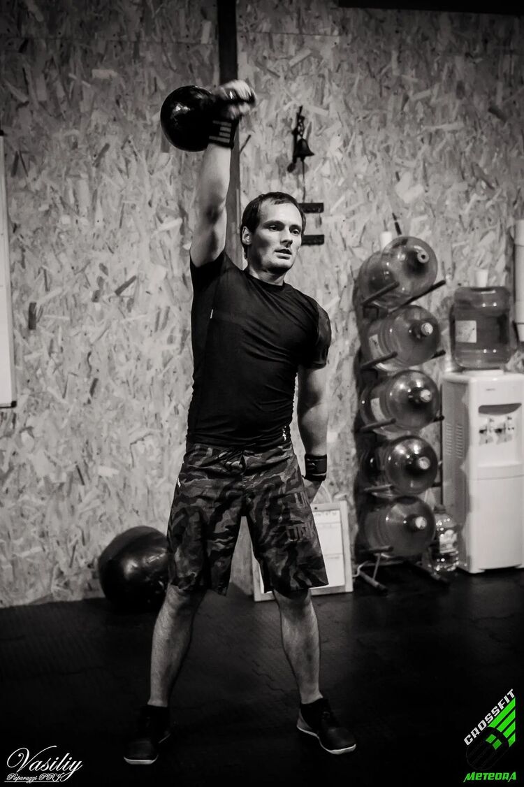 ���������� ������, ���� ������� �����, 35 ���, ������������ ��� ������, ����� � ���������, c�������� ���������, ���������