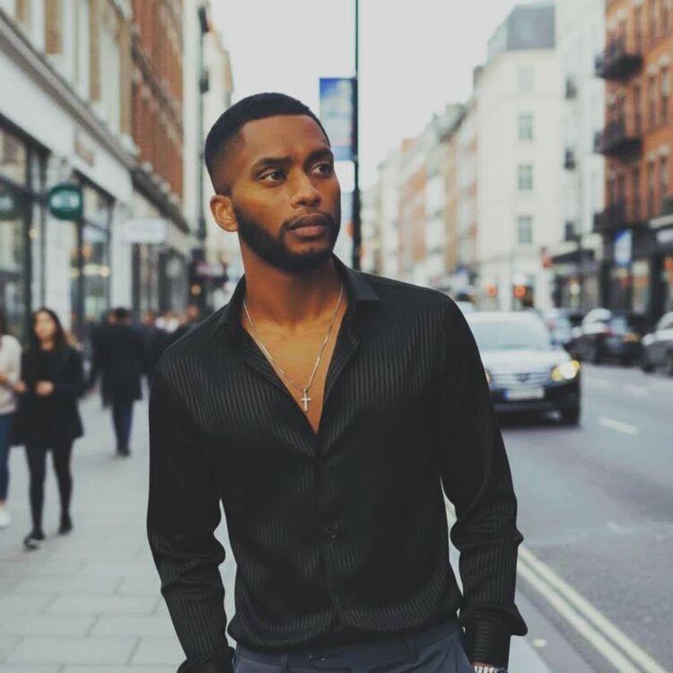 ���� 55704338 ����� Pramuditha, 25 ���, ���� ���������� � Bueche