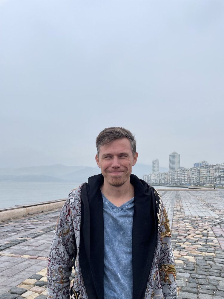 ���������� ���������, ���� ������� ����, 36 ���, ������������ ��� ������, ����� � ���������, c�������� ���������, ���������