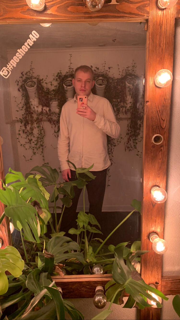 ���������� ������, ���� ������� ���������, 26 ���, ������������ ��� ����� � ���������, c�������� ���������