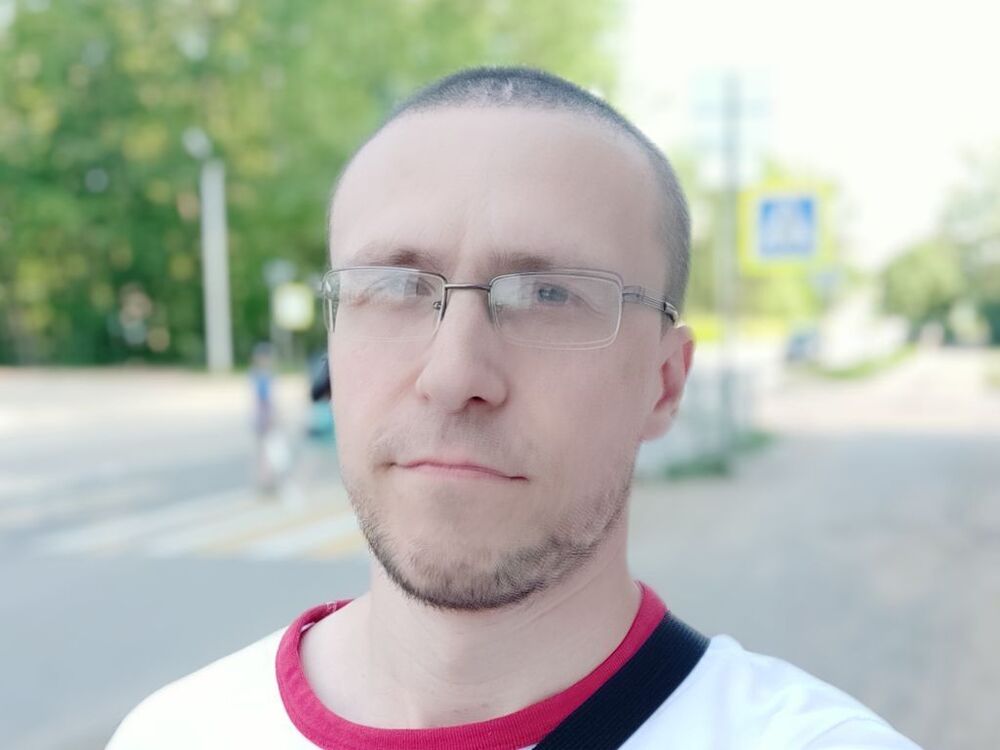  34480788  , 40 ,    