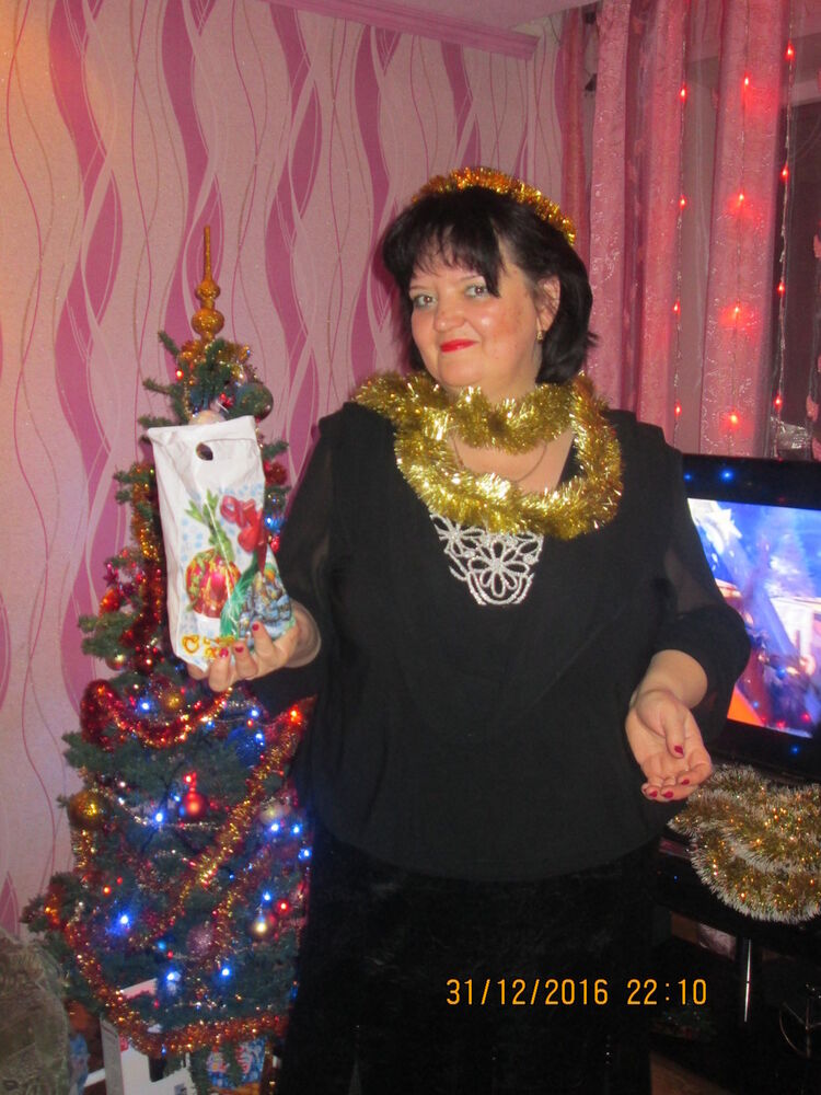 ���������� �������, ���� ������� �����, 52 ����, ������������ 