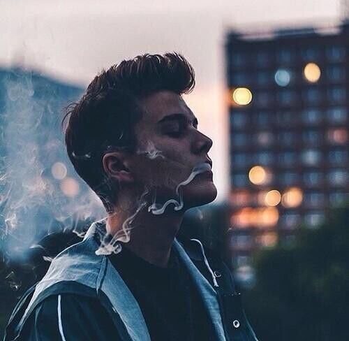 ���� 20211648 ����� �����, 24 ����, ���� ���������� � �������