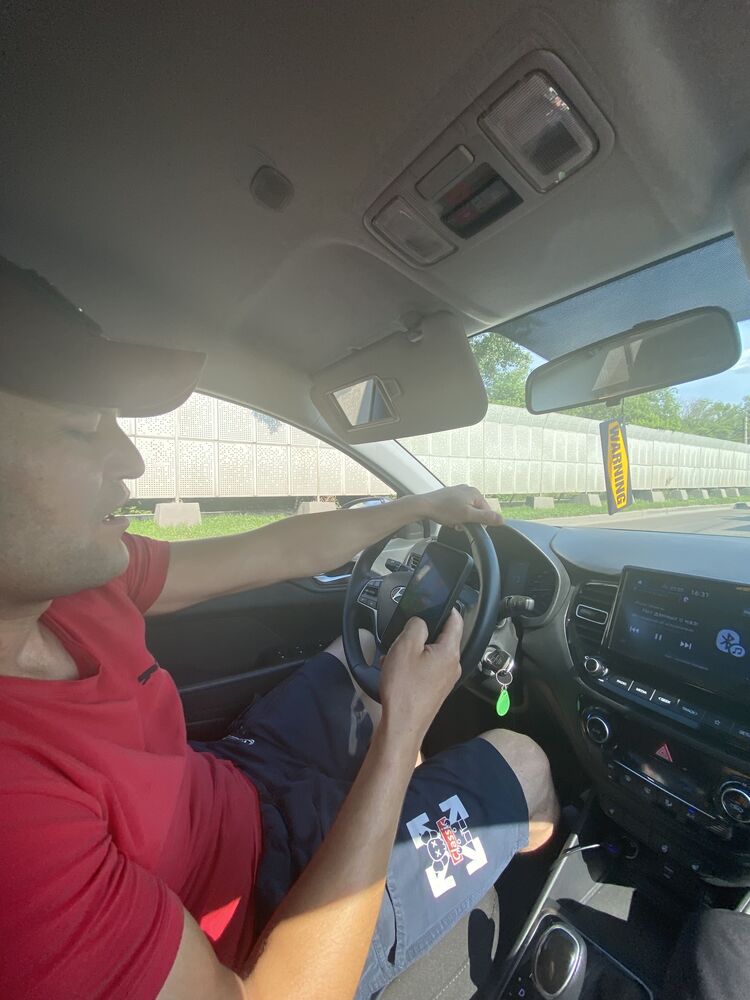 ���� 36603258 ������� �������, 28 ���, ���� ���������� � �����������