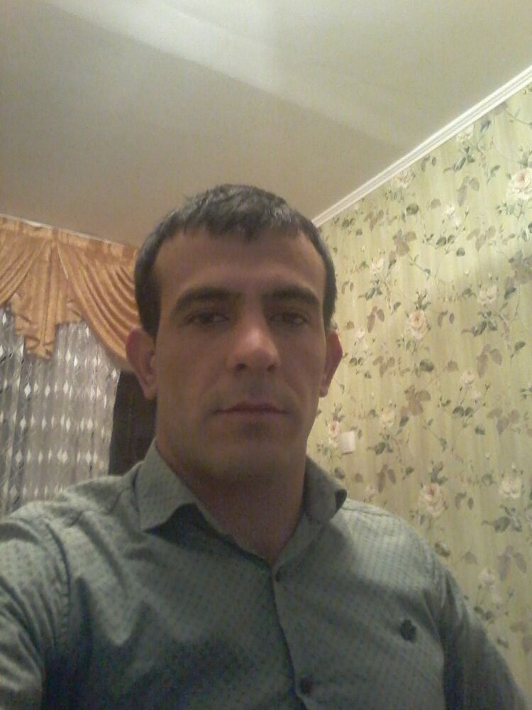  ,   Orxan, 29 ,   ,   , c 