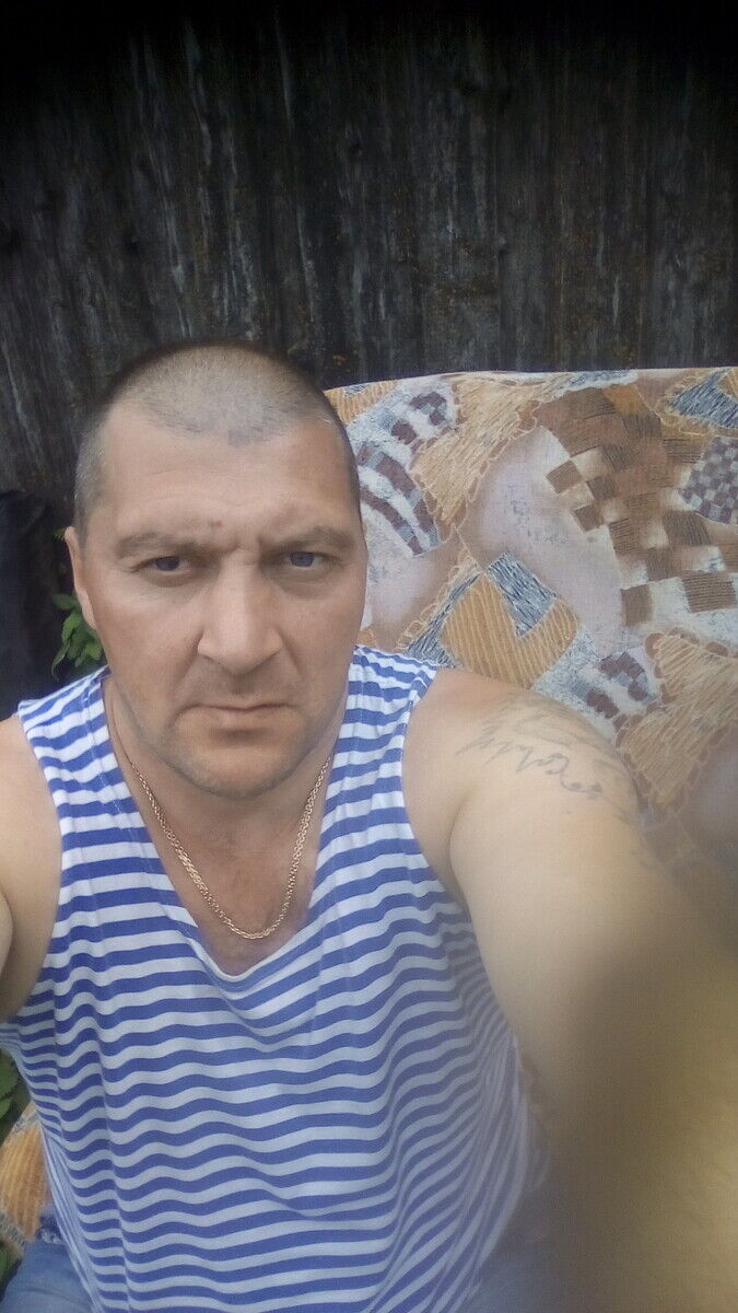  20287808  , 45 ,    