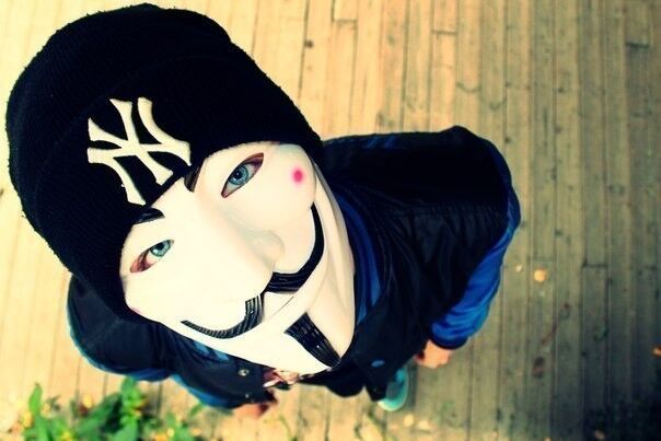 ���� 5180098 ������� Caha1996, 31 ���, ���� ���������� � �������������