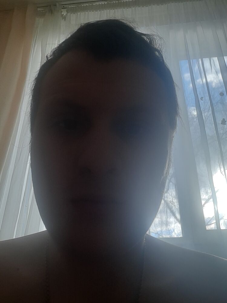 ���� 25176418 ������� ����, 33 ����, ���� ���������� � ��������