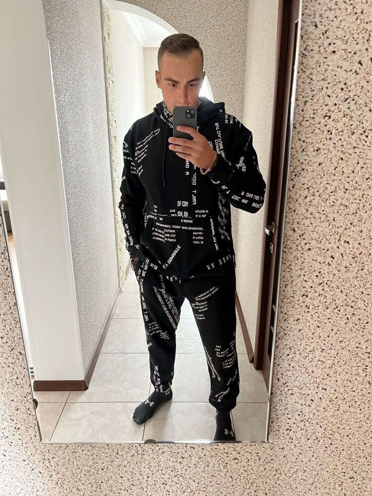 ���� 29892228 ������� Ҹ��, 26 ���, ���� ���������� � ������������