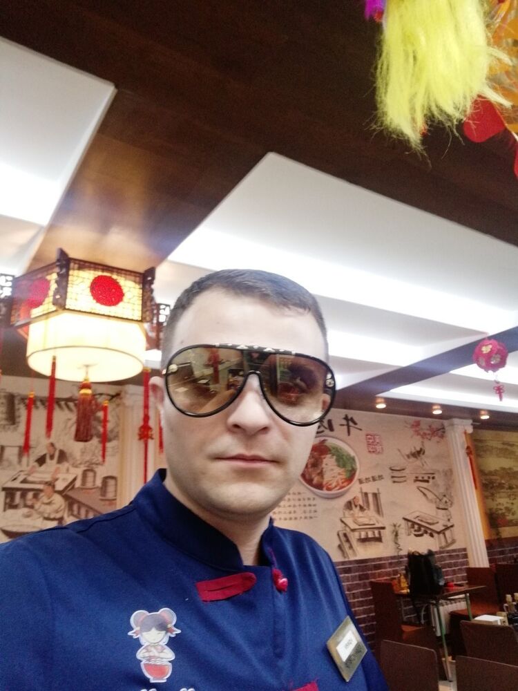 ���� 17198878 ������� ������, 38 ���, ���� ���������� � ������