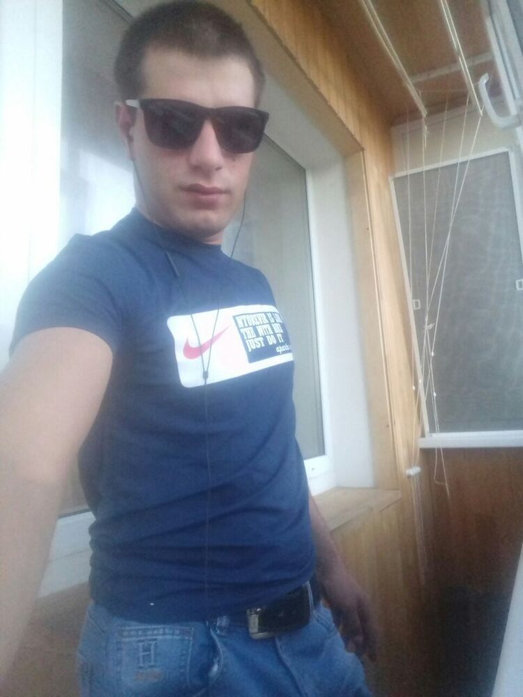  ,   , 46 ,   ,   , c , 