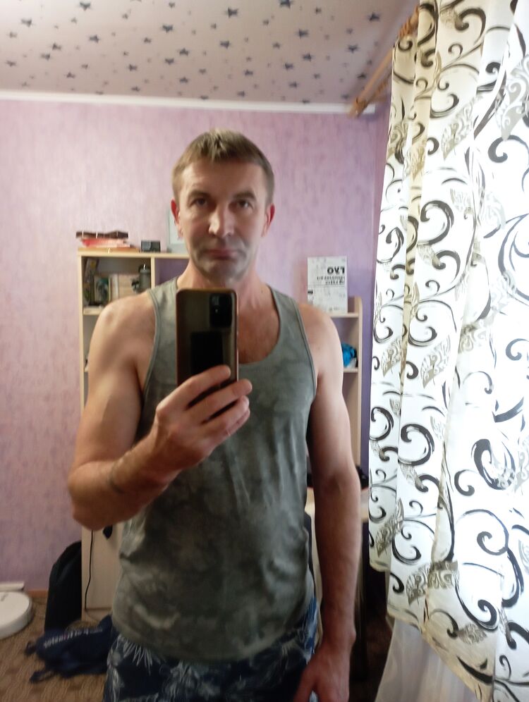 ���� 55564368 ������� �������, 49 ���, ���� ���������� � �������