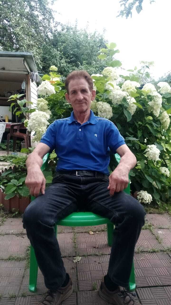 ���� 23061208 ������� �������, 65 ���, ���� ���������� � ������