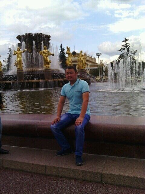 ���������� ��, ���� ������� ������, 30 ���, ������������ ��� ������, ����� � ���������, c�������� ���������