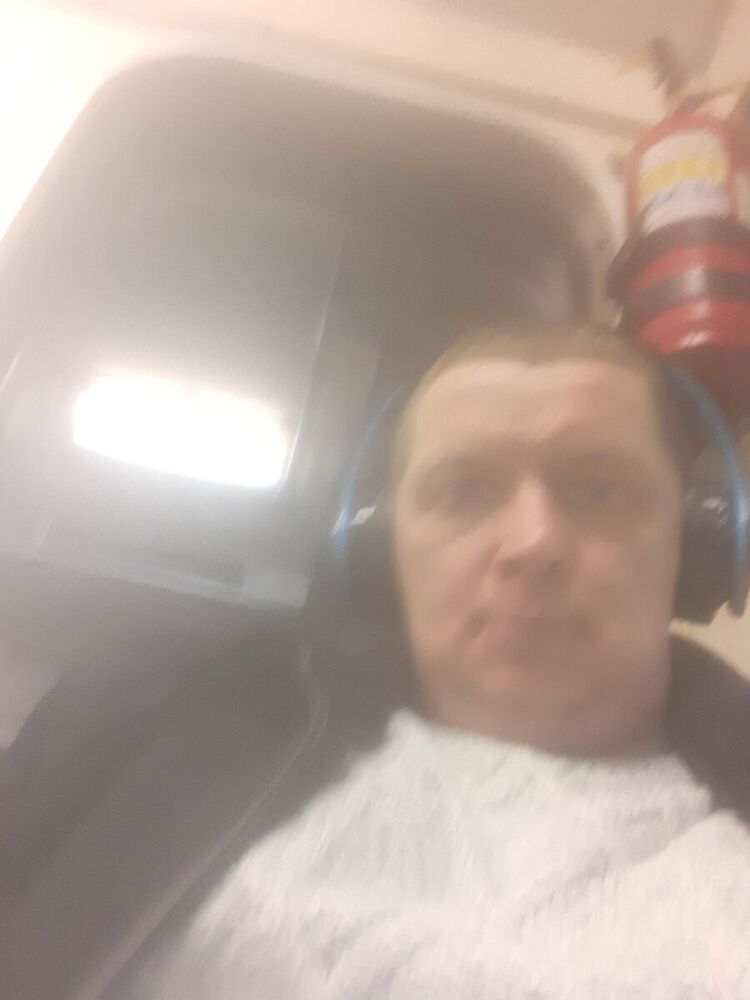 ���� 20199148 ������� ����, 42 ����, ���� ���������� � ������