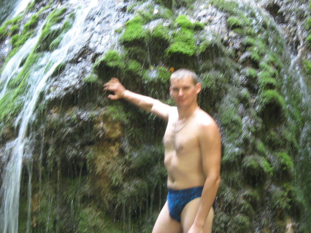 ���������� ���������, ���� ������� ���������, 43 ����, ������������ ��� ������