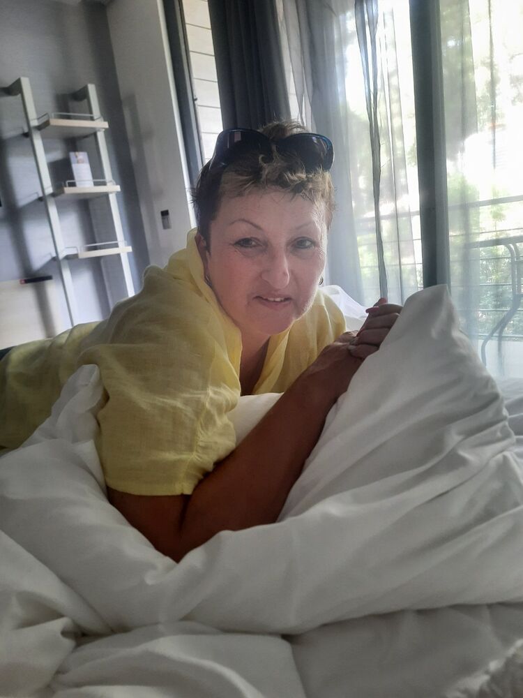 ,   , 58 ,   c 