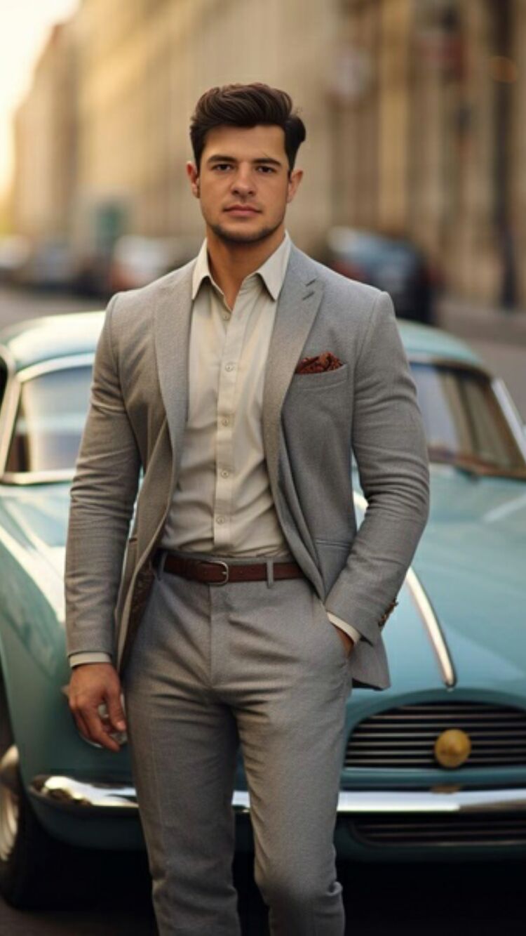 ���������� �����������, ���� ����� Abdughafor, 22 ����, ������������ ��� ������, ����� � ���������