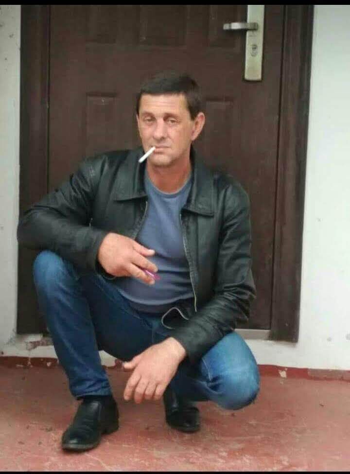  29437808  , 52 ,    