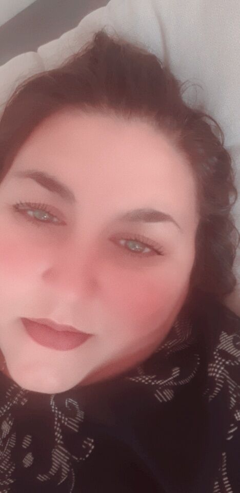 ���������� ������ ��������, ���� ������� ������, 44 ����, ������������ ��� ������, ����� � ���������