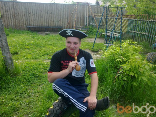  534188  Andrei802, 45 ,    