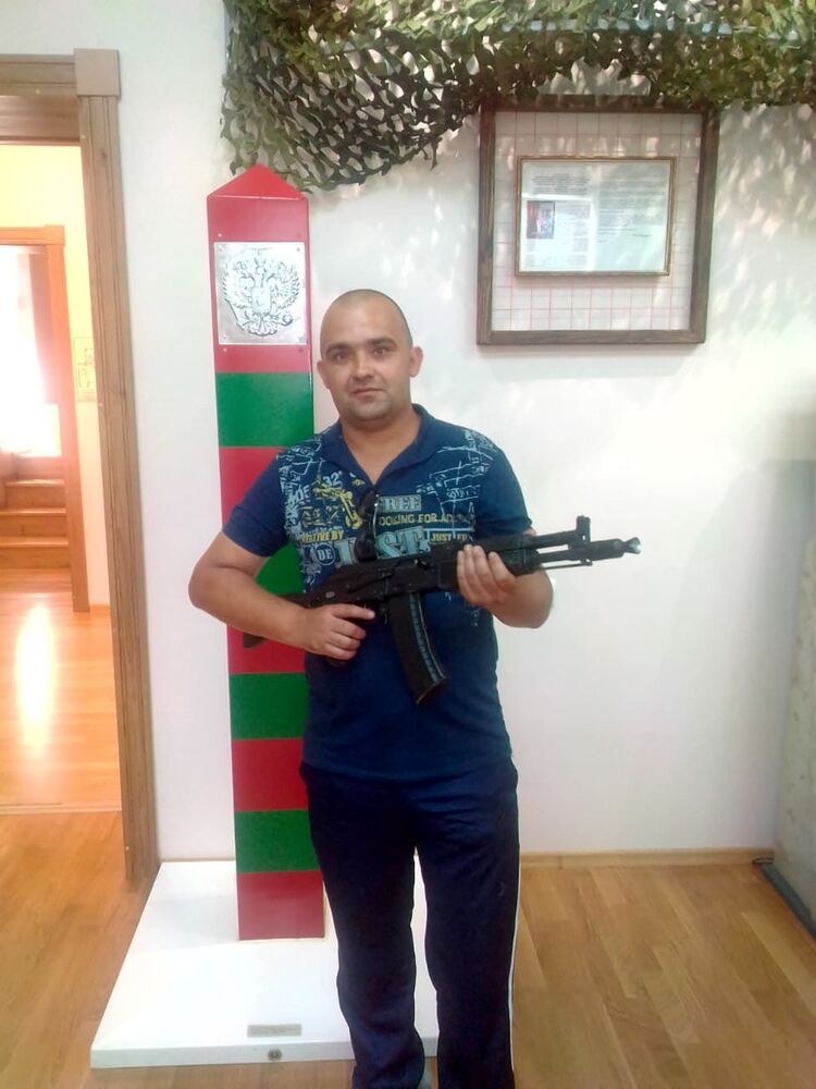 ���������� �������, ���� ������� ���������, 41 ���, ������������ ��� ����� � ���������, c�������� ���������