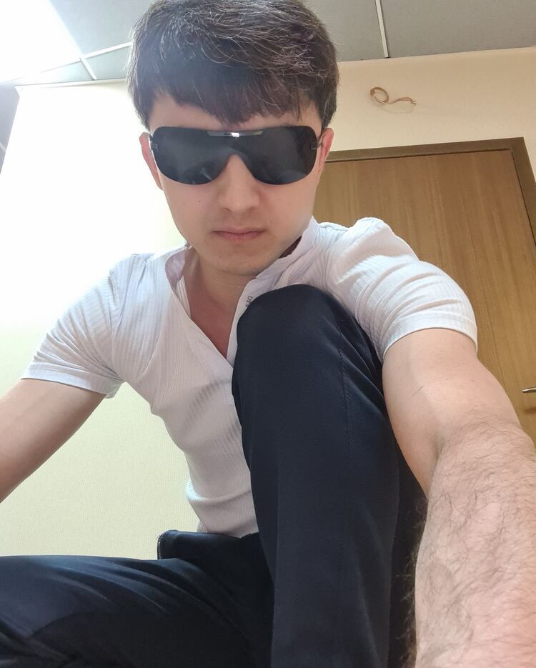  ,   IKROMJON, 36 ,   ,   , c 