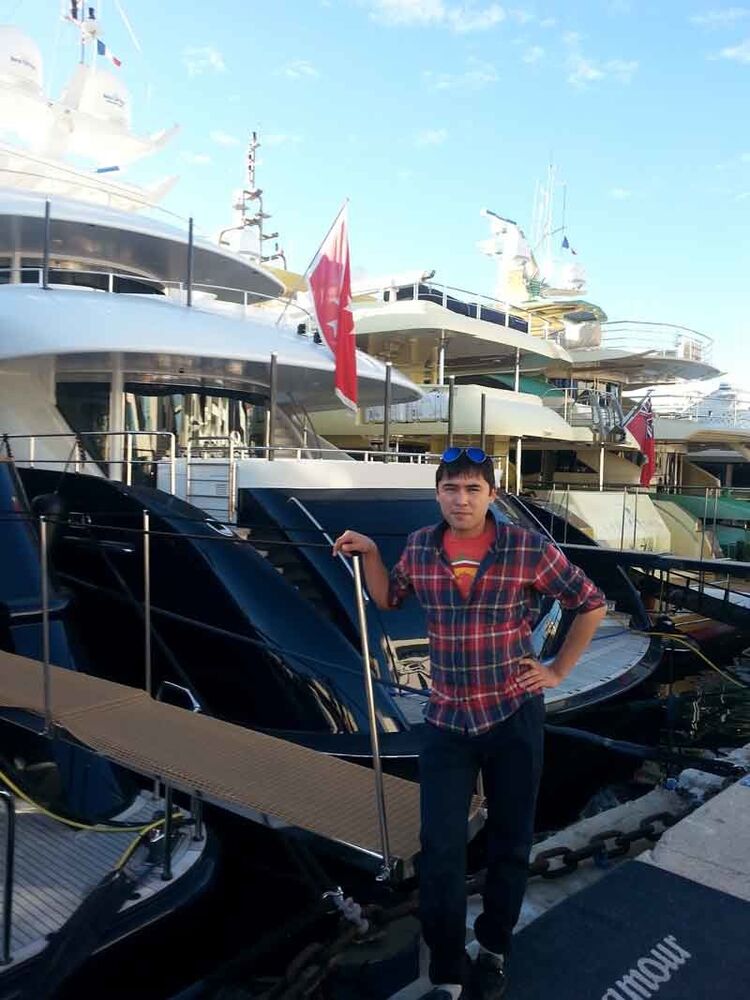  ,   Ferrera, 36 ,   ,   , c , 