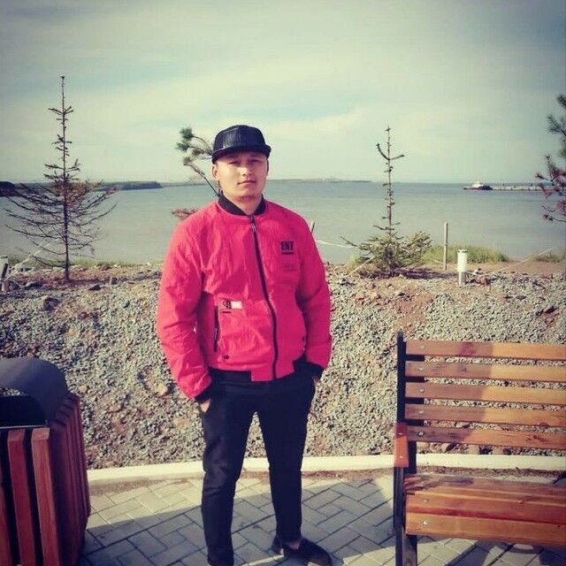 ���������� �������, ���� ������� ���, 34 ����, ������������ ��� ���������